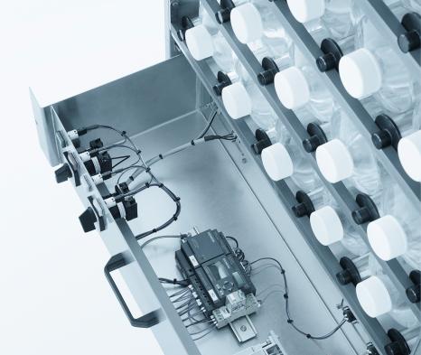 Pharma / Biotechnologie